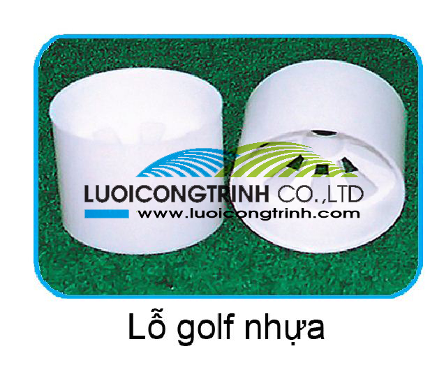 cong_ty_luoi_cong_trinh_34g7ib0N.jpg