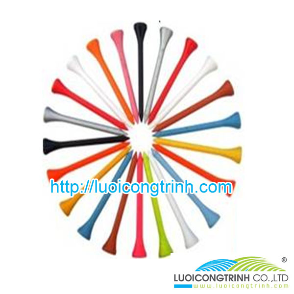 cong_ty_luoi_cong_trinh_34rb1ok0.jpg