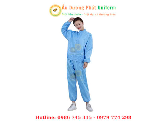 cong_ty_may_dong_phuc_au_duong_phat_cong_ty_tnhh_au_duong_phat_227vhT53.jpg