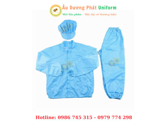 cong_ty_may_dong_phuc_au_duong_phat_cong_ty_tnhh_au_duong_phat_22n1a9iU.jpg