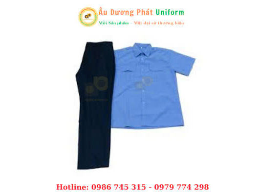cong_ty_may_dong_phuc_au_duong_phat_cong_ty_tnhh_au_duong_phat_24m7479y.jpg