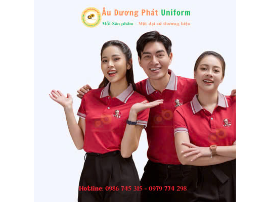cong_ty_may_dong_phuc_au_duong_phat_cong_ty_tnhh_au_duong_phat_3307769G.jpg