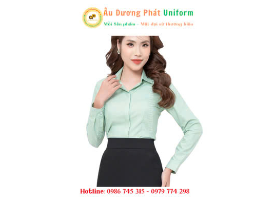 cong_ty_may_dong_phuc_au_duong_phat_cong_ty_tnhh_au_duong_phat_334o6979.jpg