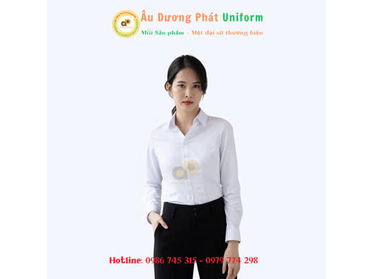 cong_ty_may_dong_phuc_au_duong_phat_cong_ty_tnhh_au_duong_phat_33j211bv.jpg