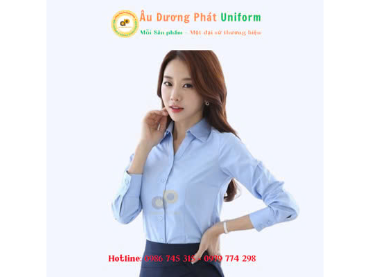 cong_ty_may_dong_phuc_au_duong_phat_cong_ty_tnhh_au_duong_phat_33j9ui4n.jpg