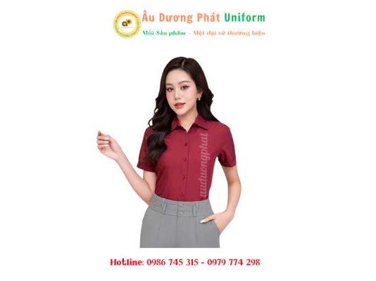 cong_ty_may_dong_phuc_au_duong_phat_cong_ty_tnhh_au_duong_phat_33k76qvG.jpg