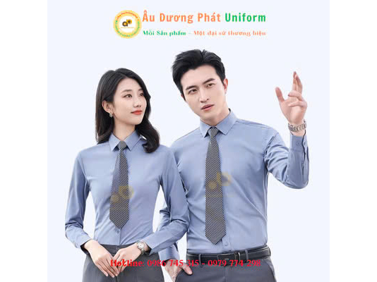 cong_ty_may_dong_phuc_au_duong_phat_cong_ty_tnhh_au_duong_phat_33pb7ec2.jpg