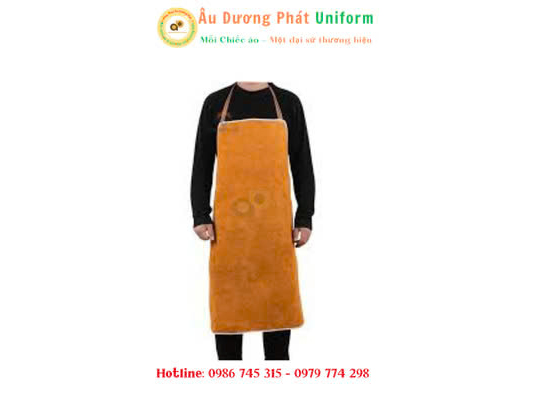 cong_ty_may_dong_phuc_au_duong_phat_cong_ty_tnhh_au_duong_phat_73ug758G.jpg