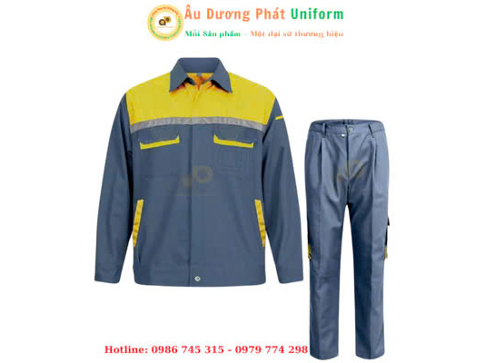 cong_ty_may_dong_phuc_au_duong_phat_cong_ty_tnhh_au_duong_phat_791zh3a5.jpg