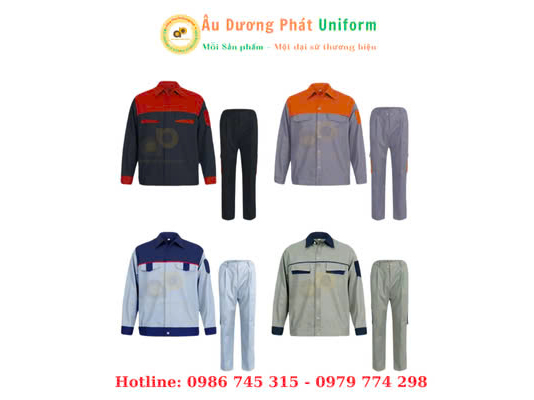 cong_ty_may_dong_phuc_au_duong_phat_cong_ty_tnhh_au_duong_phat_7935uka5.jpg
