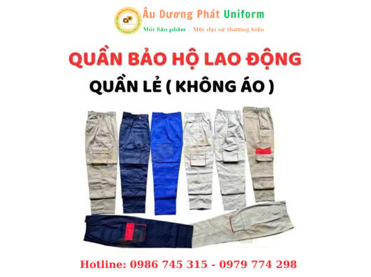 cong_ty_may_dong_phuc_au_duong_phat_cong_ty_tnhh_au_duong_phat_793hf92h.jpg