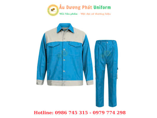 cong_ty_may_dong_phuc_au_duong_phat_cong_ty_tnhh_au_duong_phat_797v3416.jpg
