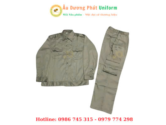 cong_ty_may_dong_phuc_au_duong_phat_cong_ty_tnhh_au_duong_phat_799jv3ds.jpg