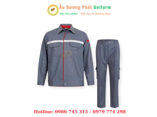 cong_ty_may_dong_phuc_au_duong_phat_cong_ty_tnhh_au_duong_phat_79d989tW.jpg