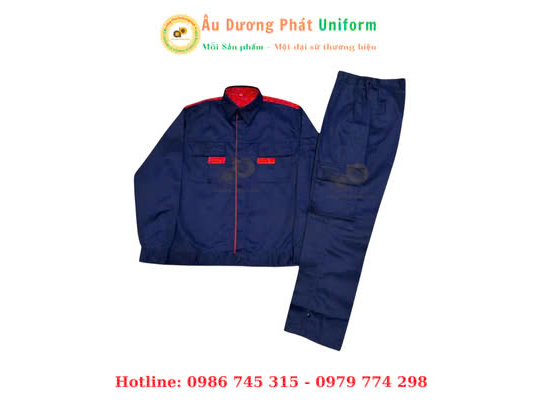 cong_ty_may_dong_phuc_au_duong_phat_cong_ty_tnhh_au_duong_phat_79g146i4.jpg