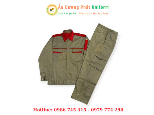 cong_ty_may_dong_phuc_au_duong_phat_cong_ty_tnhh_au_duong_phat_79lk4P9C.jpg