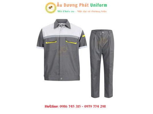 cong_ty_may_dong_phuc_au_duong_phat_cong_ty_tnhh_au_duong_phat_79m7b4rm.jpg