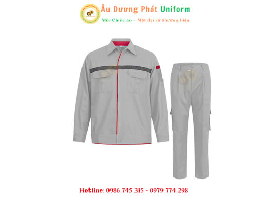 cong_ty_may_dong_phuc_au_duong_phat_cong_ty_tnhh_au_duong_phat_79q753d7.jpg