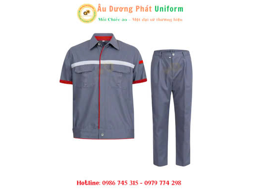 cong_ty_may_dong_phuc_au_duong_phat_cong_ty_tnhh_au_duong_phat_79tXD1L1.jpg