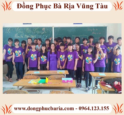 cong_ty_may_dong_phuc_ba_ria_vung_tau_2470hg6W.jpg