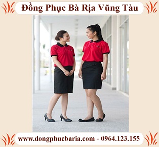 cong_ty_may_dong_phuc_ba_ria_vung_tau_24c4r47H.jpg