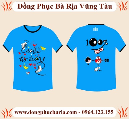 cong_ty_may_dong_phuc_ba_ria_vung_tau_24id1AH6.jpg