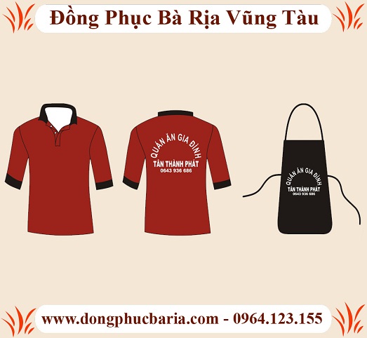 cong_ty_may_dong_phuc_ba_ria_vung_tau_24n91493.jpg