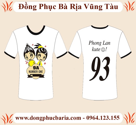 cong_ty_may_dong_phuc_ba_ria_vung_tau_24qORJAI.jpg