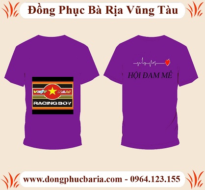 cong_ty_may_dong_phuc_ba_ria_vung_tau_24u9pfb0.jpg