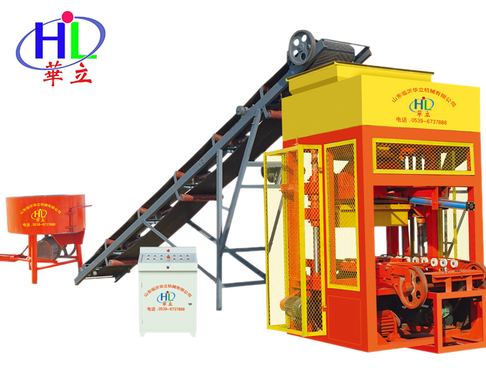 cong_ty_may_san_xuat_gach_khong_nung_hoa_lap_70351y7p.jpg