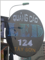cong_ty_quang_cao_truong_hai_52uj77qJ.png
