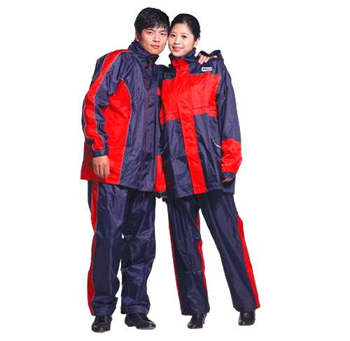 cong_ty_san_xuat_ao_mua_yen_nhi_101791XJ.jpg