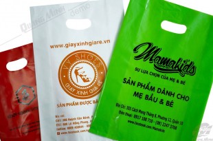 cong_ty_san_xuat_in_an_bao_bi_quang_minh_26d5hulp.jpg