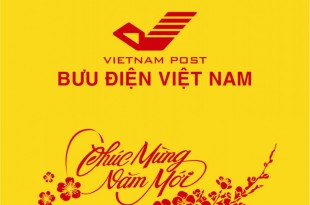cong_ty_san_xuat_in_an_bao_bi_quang_minh_26gzU8T5.jpg