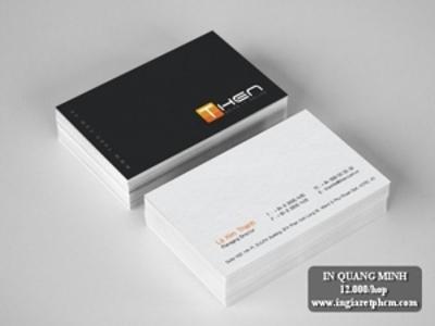 cong_ty_san_xuat_va_in_an_quang_minh_25844841.jpg