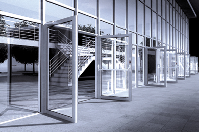 cong_ty_smartdoor_817c693S.jpg