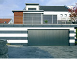 cong_ty_smartdoor_818pv750.jpg