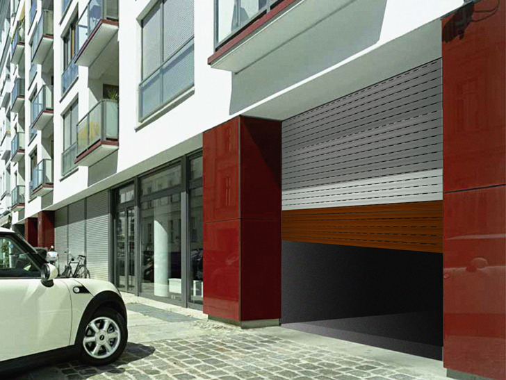 cong_ty_smartdoor_81pw18qz.jpg