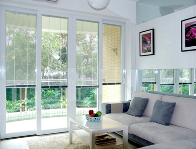 cong_ty_smartdoor_81r057kx.jpg