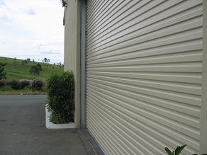 cong_ty_smartdoor_81y3h09s.jpg