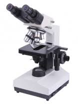 kính hiển vi