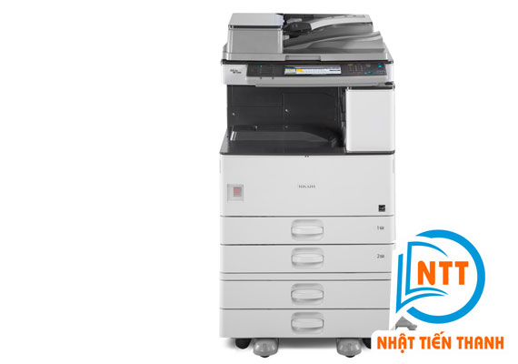 cong_ty_thiet_bi_may_van_phong_may_photocopy_nhat_tien_thanh_478fnjxw.jpg