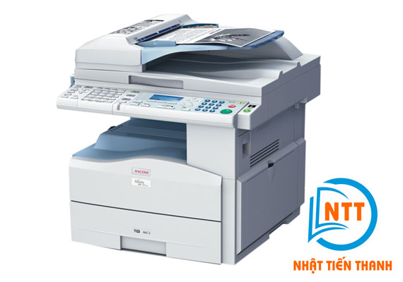 cong_ty_thiet_bi_may_van_phong_may_photocopy_nhat_tien_thanh_47p2w9vl.jpg