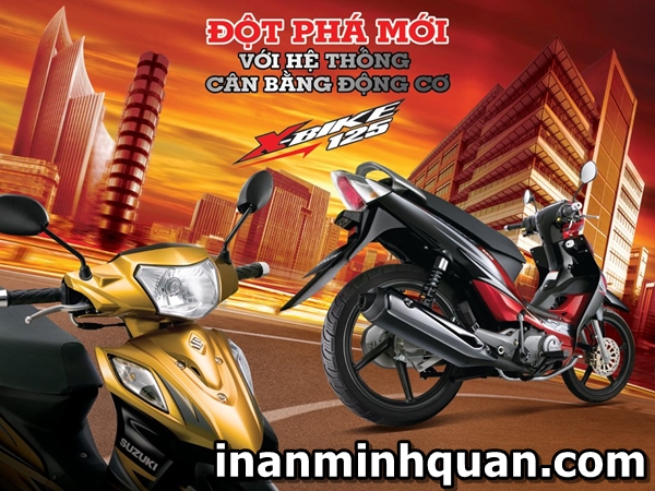 cong_ty_thiet_ke_in_an_lam_minh_quang_200w39nQ.jpg