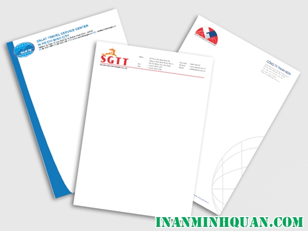 cong_ty_thiet_ke_in_an_lam_minh_quang_207t54F3.jpg