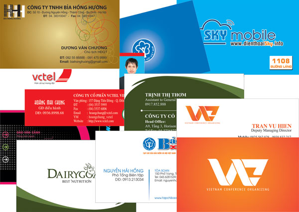 cong_ty_thiet_ke_in_quang_cao_tuong_lai_viet_21ikW721.jpg