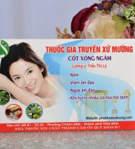 cong_ty_thuoc_gia_truyen_xu_muong_655679KV.jpg