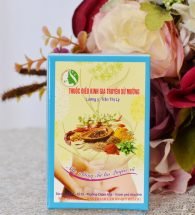cong_ty_thuoc_gia_truyen_xu_muong_658ro722.jpg