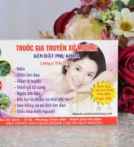 cong_ty_thuoc_gia_truyen_xu_muong_659GZF26.jpg