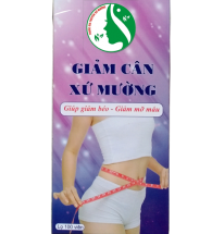 cong_ty_thuoc_gia_truyen_xu_muong_65hxaydo.jpg